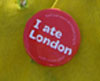 eat london badge