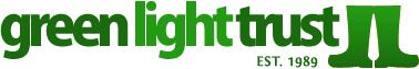 green light trust logo